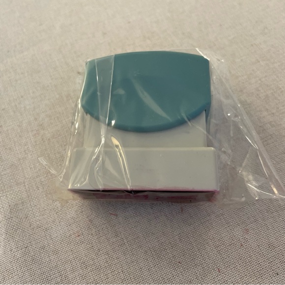 NEW Invoice Self Inking Stamp - Picture 4 of 4